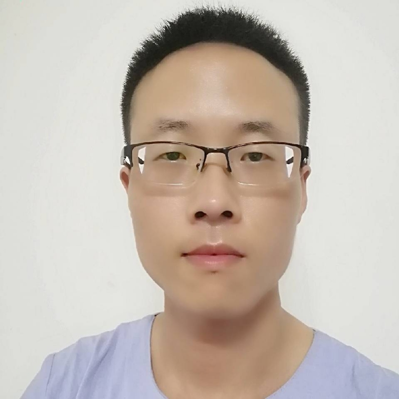 会飞的鱼的第一张照片--泰宁交友网