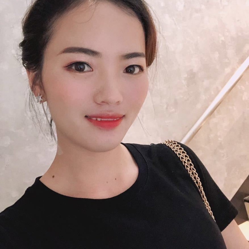 咚咚的第一张照片--泰宁交友网