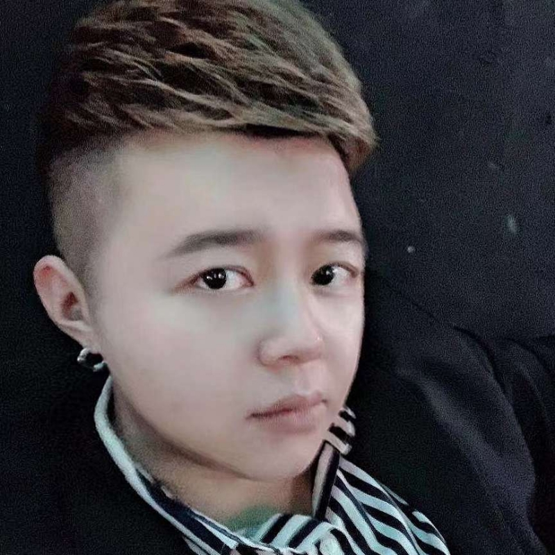 文韬的第一张照片--泰宁交友网