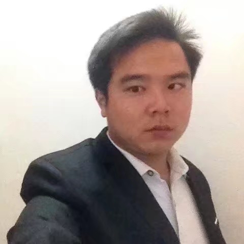 洁白的北戴河的第一张照片--泰宁交友网