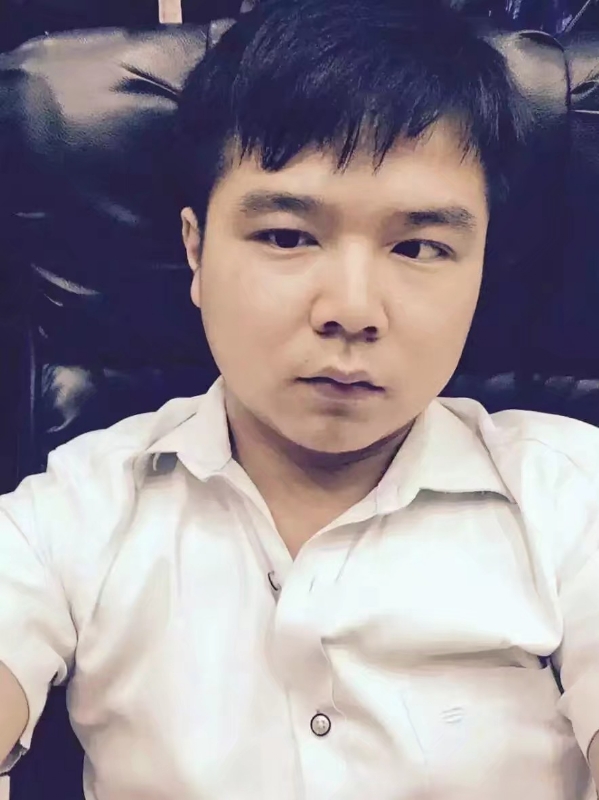 洁白的北戴河的第二张照片--泰宁交友网