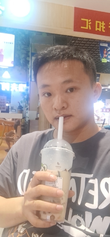 缘来就是你的第一张照片--泰宁交友网