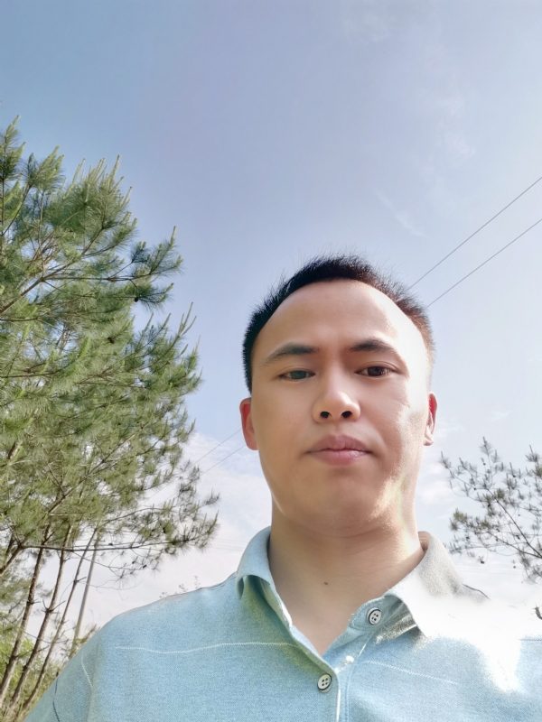 海的故事的第一张照片--泰宁交友网