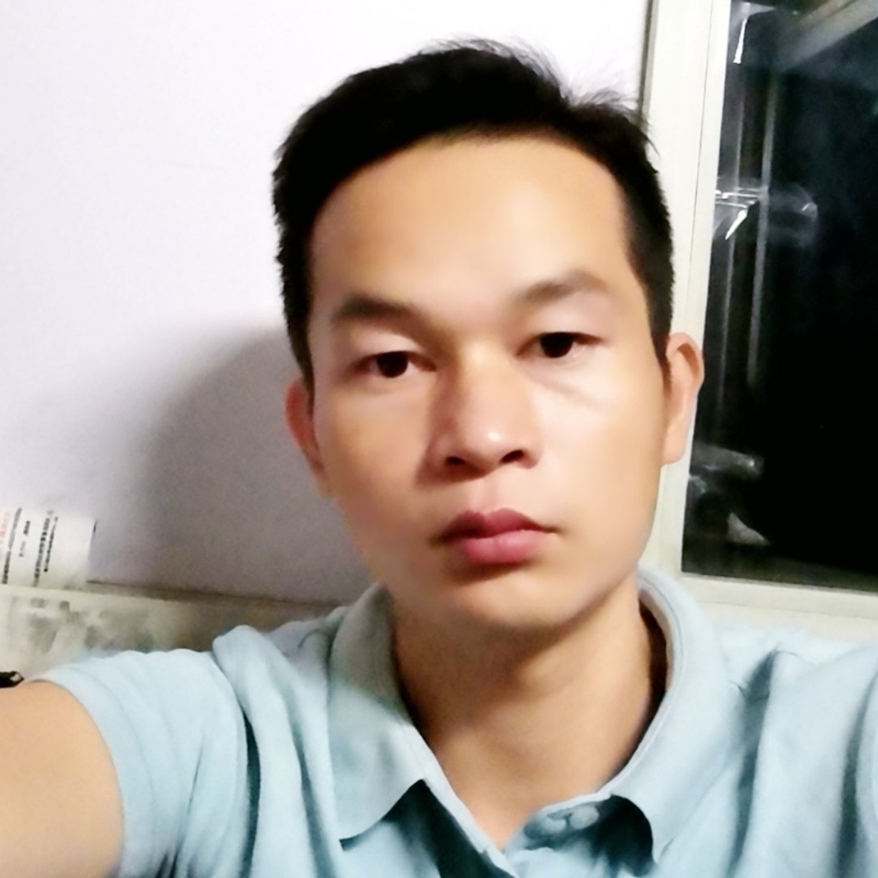 求缘的第一张照片--泰宁交友网
