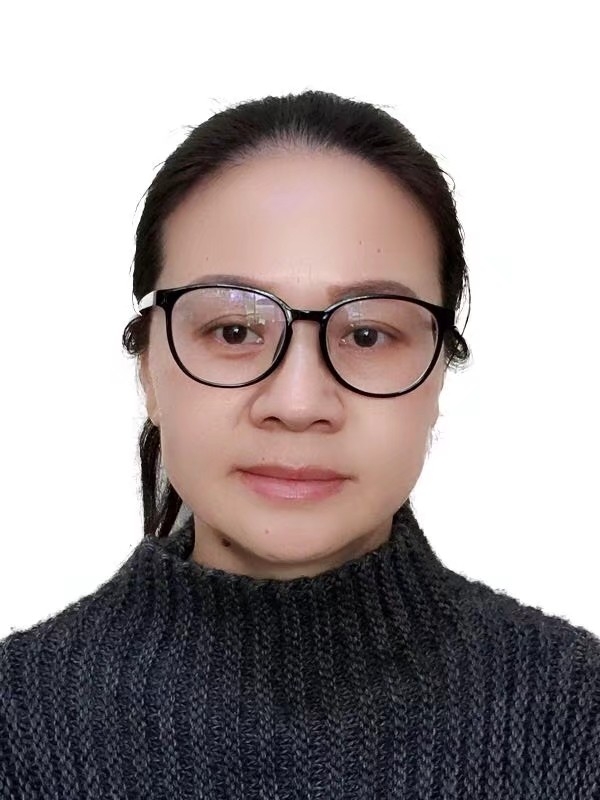 闲云野鹤的第二张照片--泰宁交友网