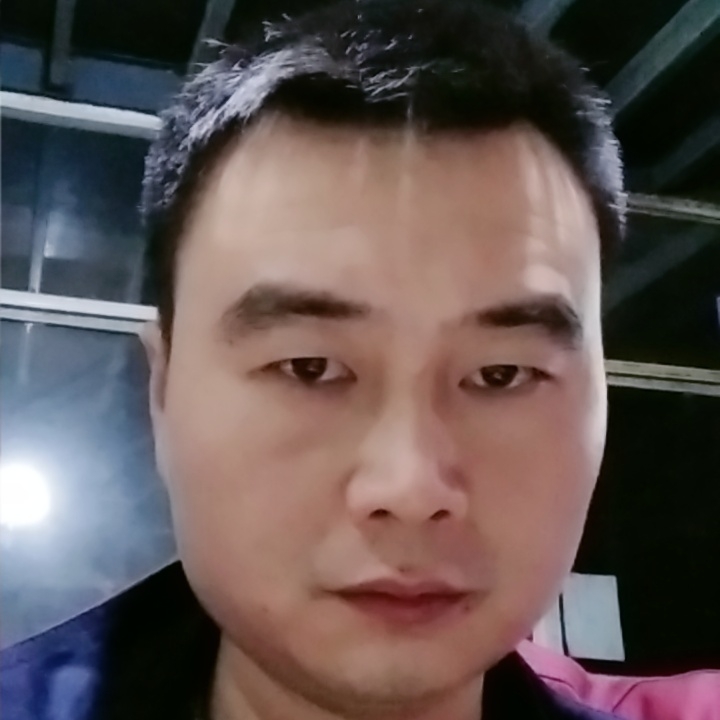 泥巴虫的第一张照片--泰宁交友网