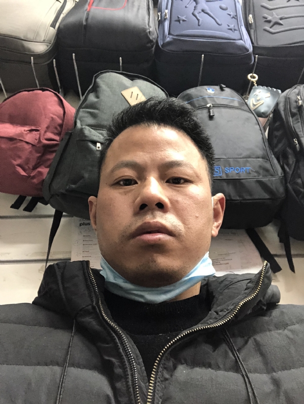 Jincai的第一张照片--泰宁交友网