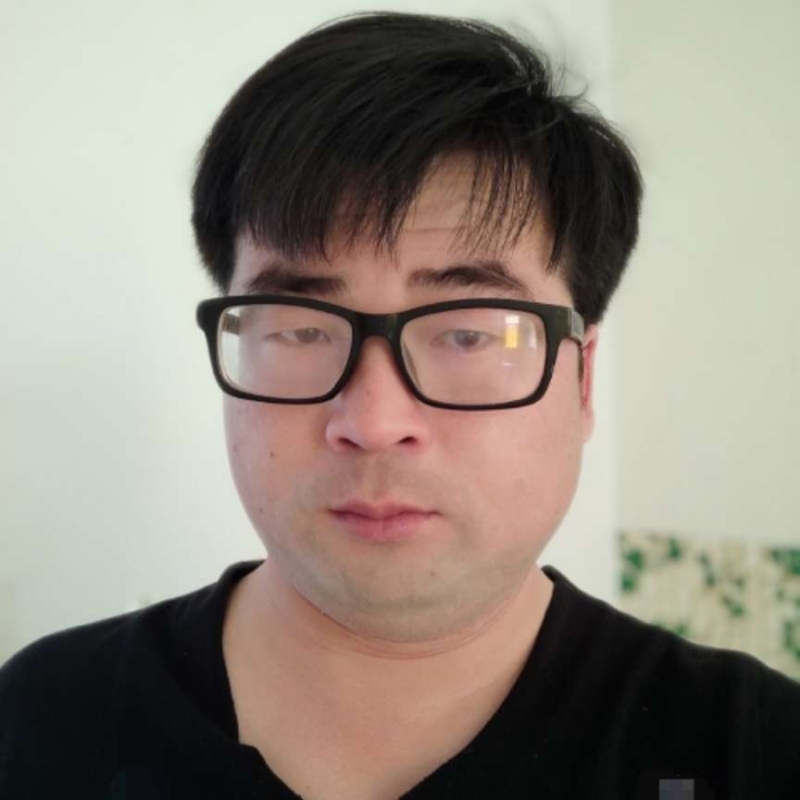 小天的第一张照片--泰宁交友网
