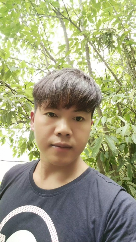 真诚相处不诚勿扰的第一张照片--泰宁交友网