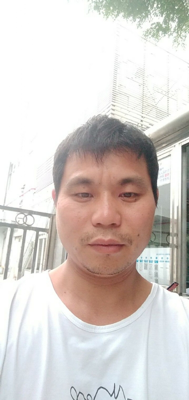 生江的第二张照片--泰宁交友网