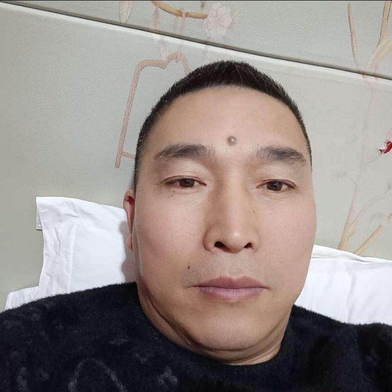 痴情男的第一张照片--泰宁交友网