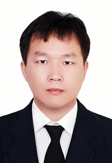 草帽借箭的第二张照片--泰宁交友网
