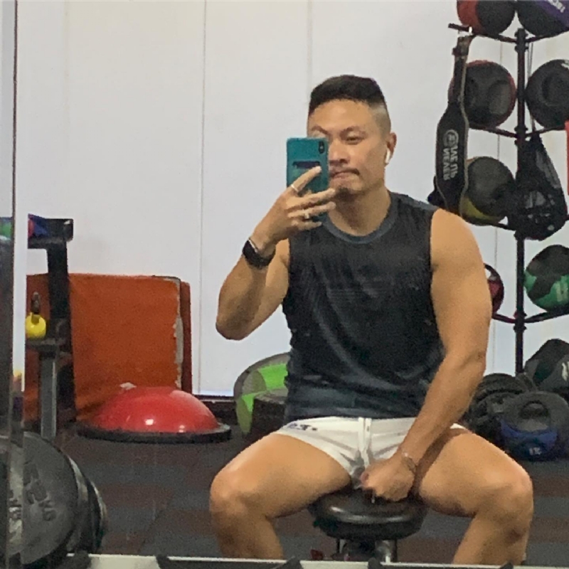 Andy的第一张照片--泰宁交友网