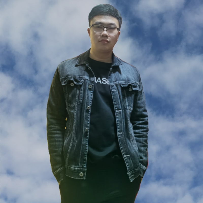释然坦然的第一张照片--泰宁交友网
