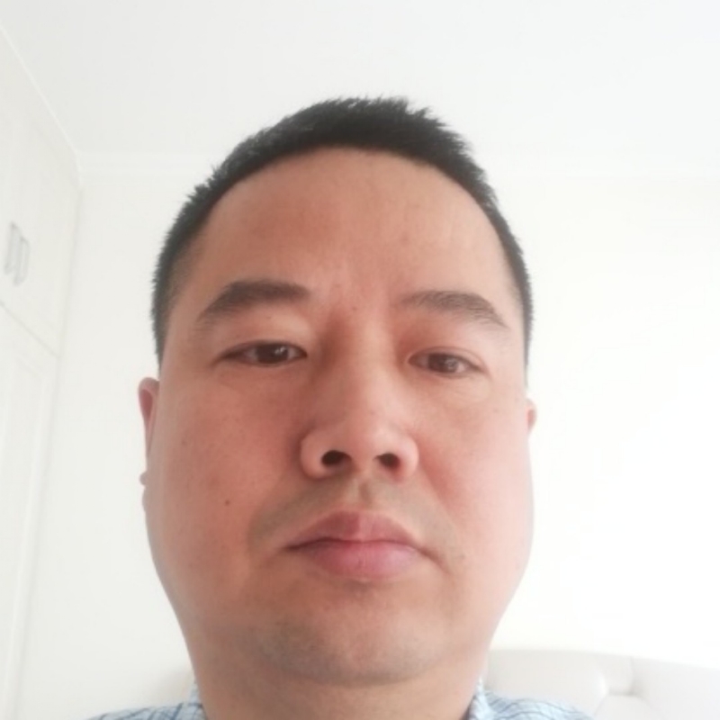 清水的第二张照片--泰宁交友网