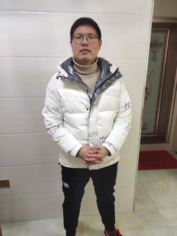 缘_源的第一张照片--泰宁交友网