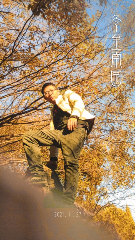 也许只是缺少一个拥抱的第一张照片--泰宁交友网