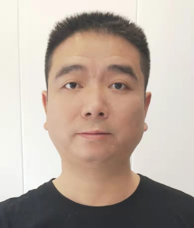 湘阴湘爱的第一张照片--泰宁交友网