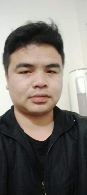 浪子回头的第一张照片--泰宁交友网