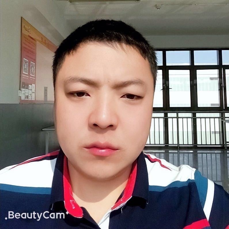 dengni的第一张照片--泰宁交友网
