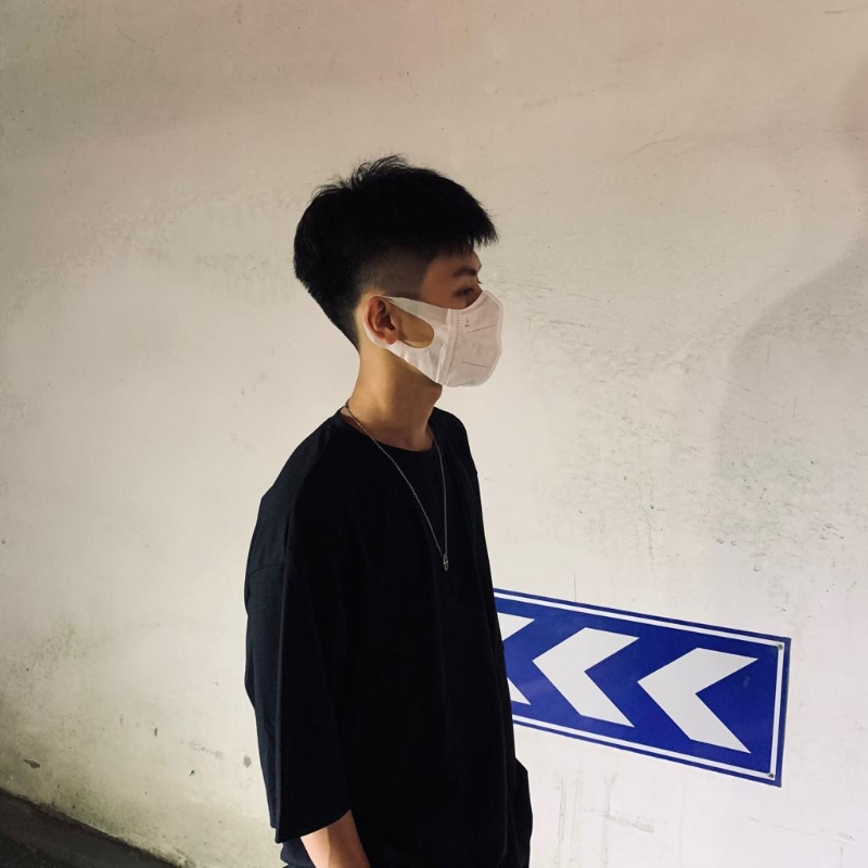约的第一张照片--泰宁交友网