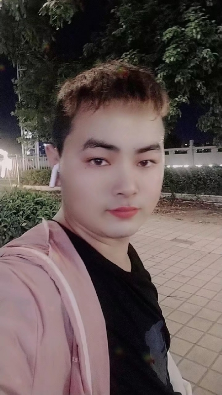 康玖伟的第一张照片--泰宁交友网