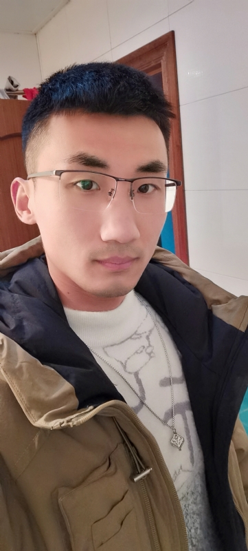 闯红灯吐泡泡的第一张照片--泰宁交友网
