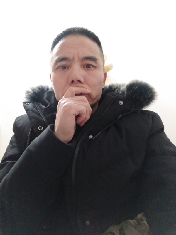 孤独人生的第二张照片--泰宁交友网
