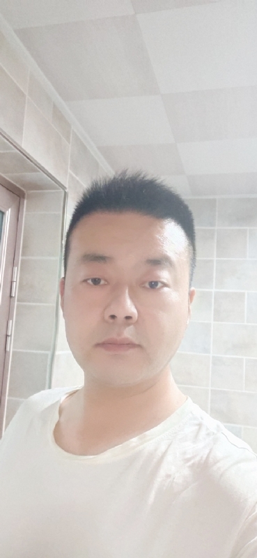 yangyongpingaoi的第一张照片--泰宁交友网