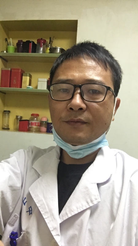 妖姬足球的第一张照片--泰宁交友网