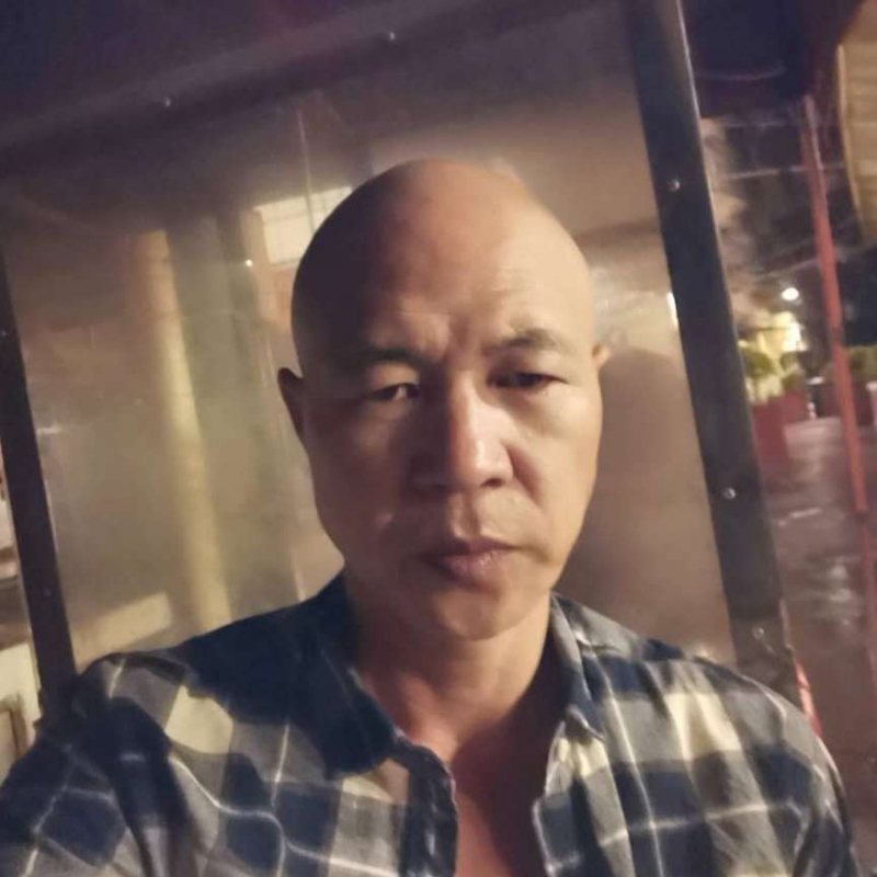 黑马的第二张照片--泰宁交友网