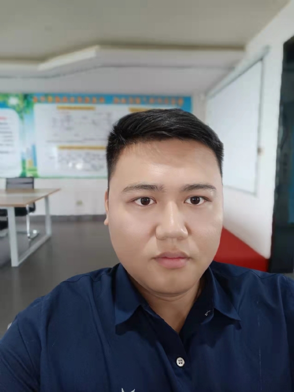 大海啸的第一张照片--泰宁交友网