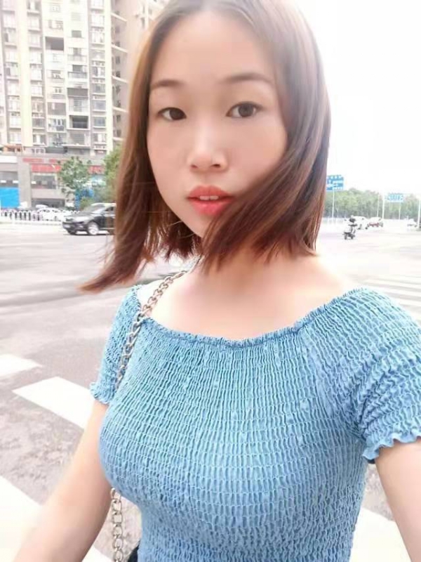 秋水伊人的第四张照片--泰宁交友网