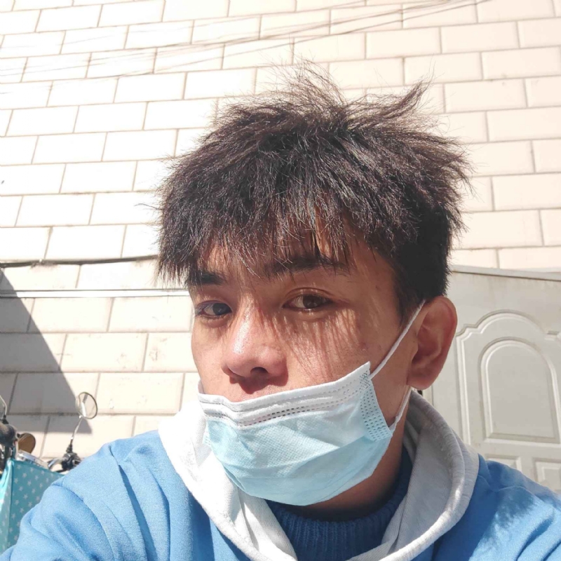 90后美少男的第一张照片--泰宁交友网
