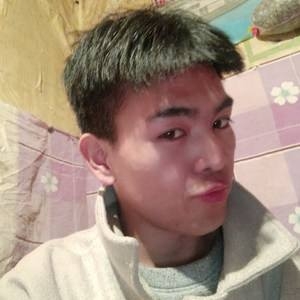 90后美少男的第二张照片--泰宁交友网