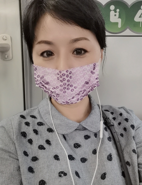 哈哈的第一张照片--泰宁交友网