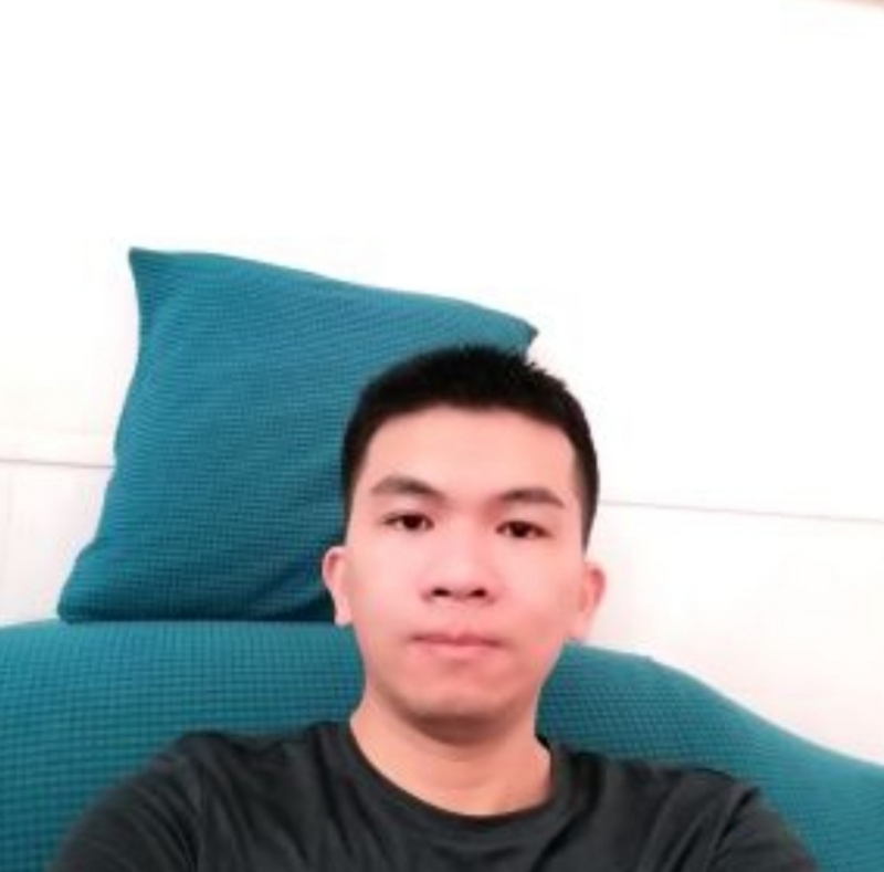 hepeng的第一张照片--泰宁交友网