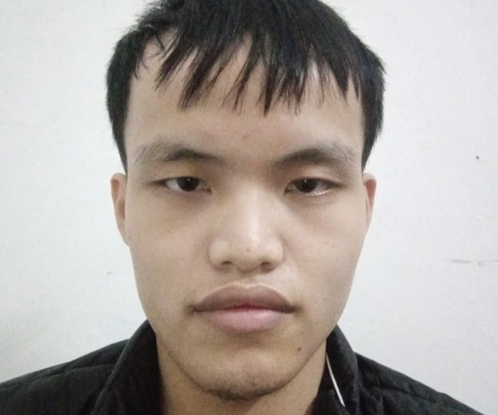 仲夏夜之梦的第一张照片--泰宁交友网