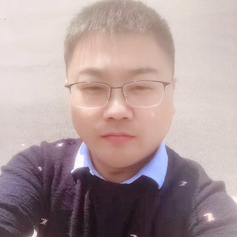 jirongyuan的第一张照片--泰宁交友网