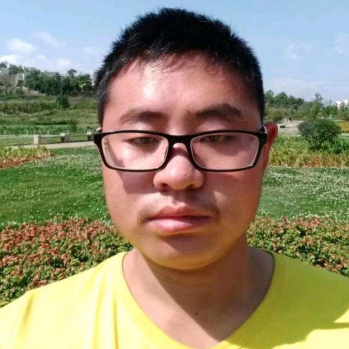 ncxh的第二张照片--泰宁交友网
