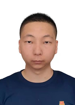 试问卷帘的第一张照片--泰宁交友网