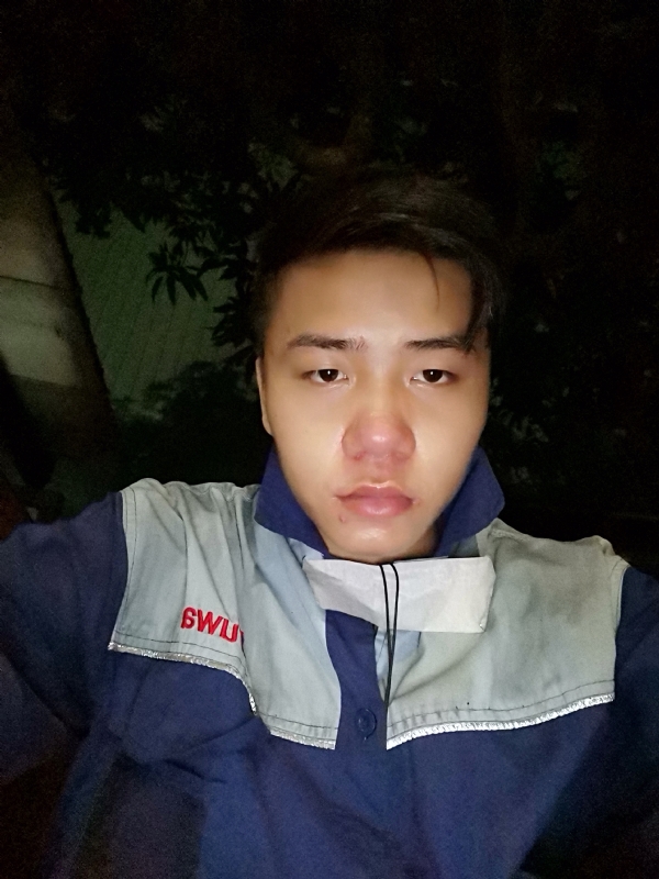 路过的第二张照片--泰宁交友网