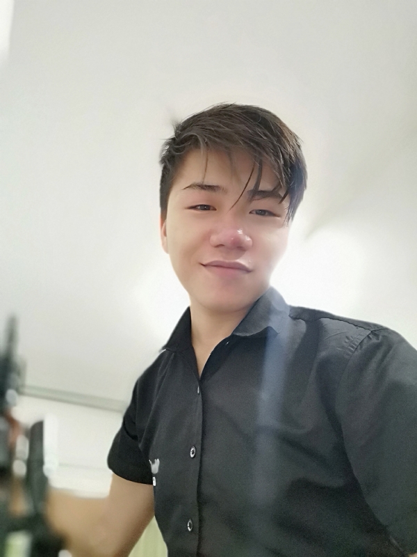 路过的第四张照片--泰宁交友网