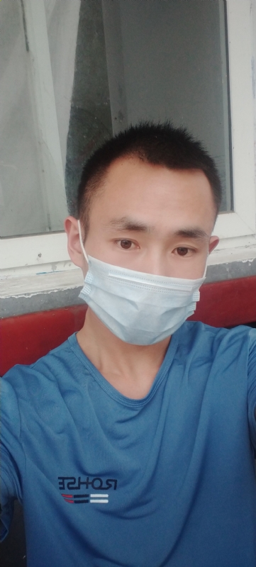 阿浩的第二张照片--泰宁交友网