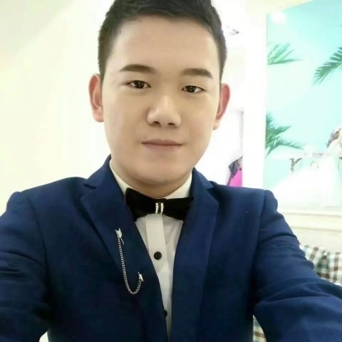 中国梦的第一张照片--泰宁交友网