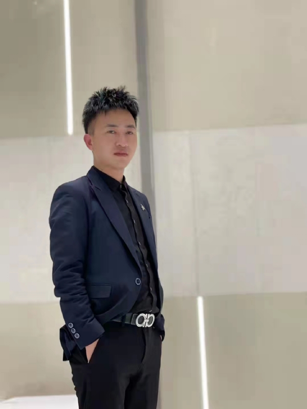 宋定鸿的第二张照片--泰宁交友网