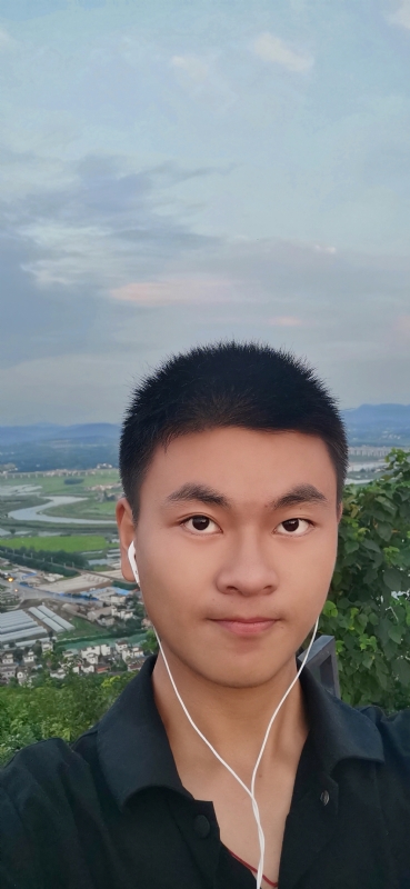 公主我想你了的第一张照片--泰宁交友网