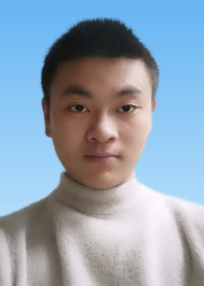 公主我想你了的第二张照片--泰宁交友网