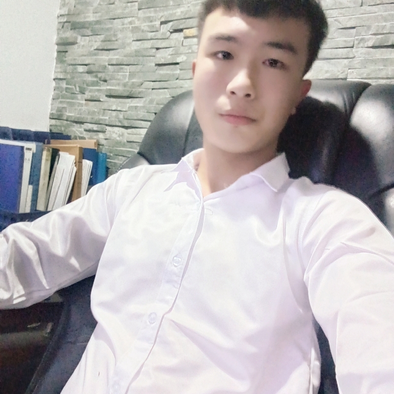 福麟堂阿辉的第一张照片--泰宁交友网