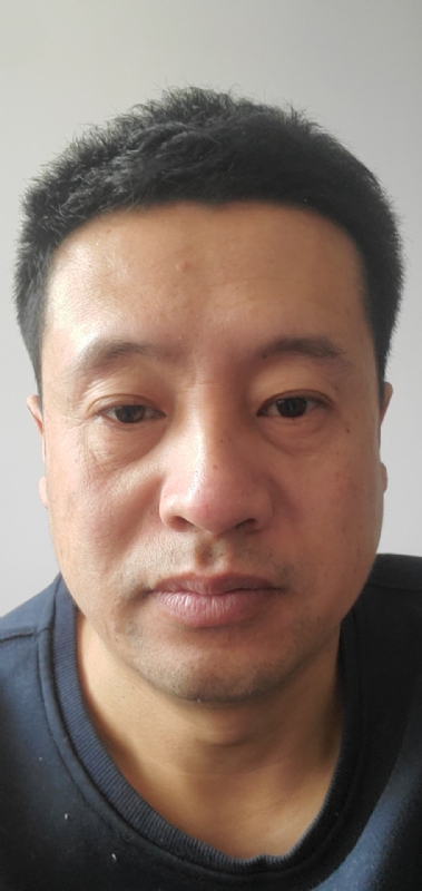 焐空的第一张照片--泰宁交友网